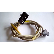 CLANSMAN POWER SPECIALIST CABLE ASSY TEST